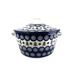 278 Bunzlau Pan 366X Pannen 278 Bunzlau Pan 366X Pannen